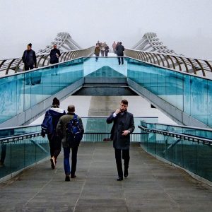 ¿Qué es la Ingeniería en Gestión Empresarial?