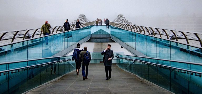 Qué es la Ingeniería en Gestión Empresarial y en qué puedes trabajar