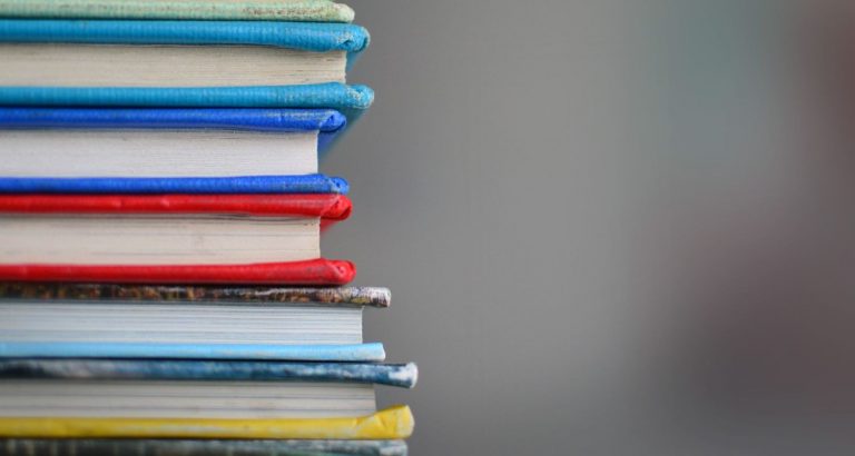 Qué máster estudiar tú eliges tu futuro