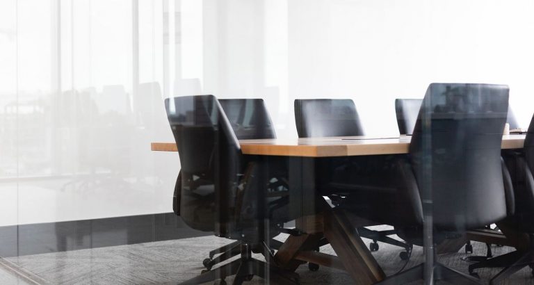 Las siete habilidades directivas que se deberían estudiar en la universidad