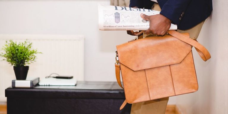 como ser un buen director financiero