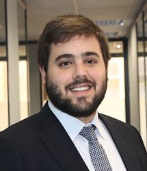 Iván Cubel