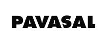 PAVASAL - Logo