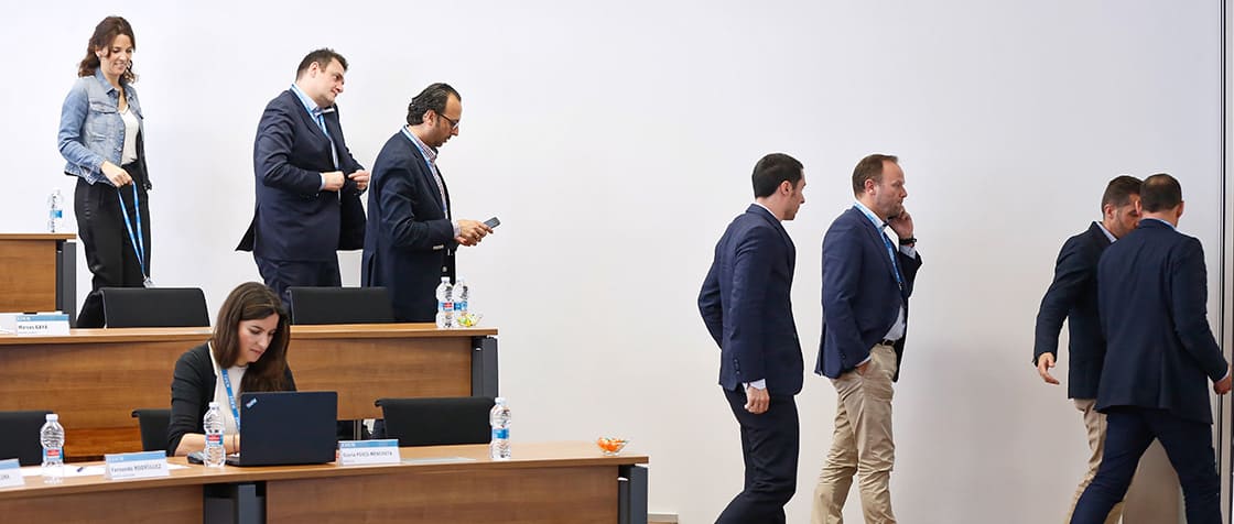 EDEM Executive Education 02