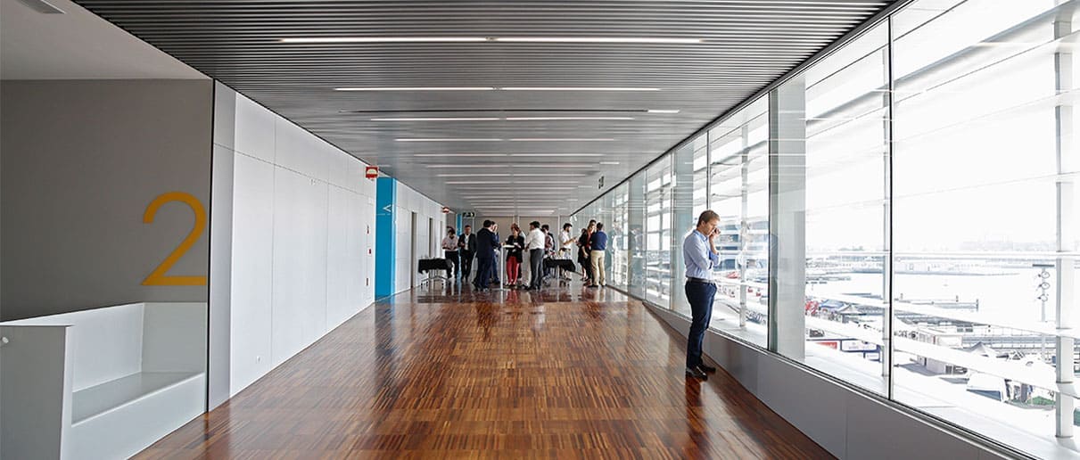 EDEM Executive Education