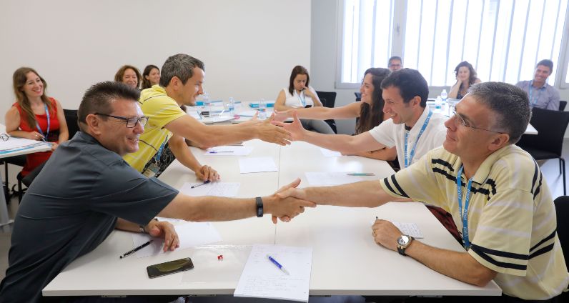 Las habilidades directivas fundamentales para la gestión de empresas