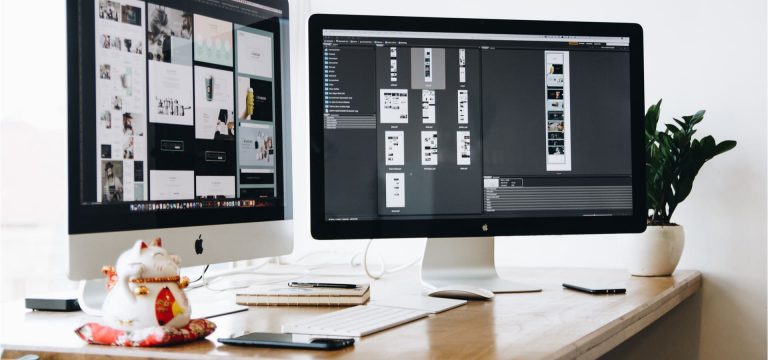 Fondo post optimizar imágenes para web