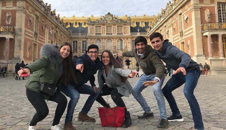 9 razones por las que deberías conocer el Grado ADE de EDEM