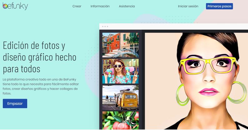 Aplicaciones para estudiar en casa