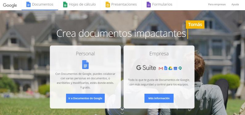 Aplicaciones para estudiar en casa [LISTA + 15]