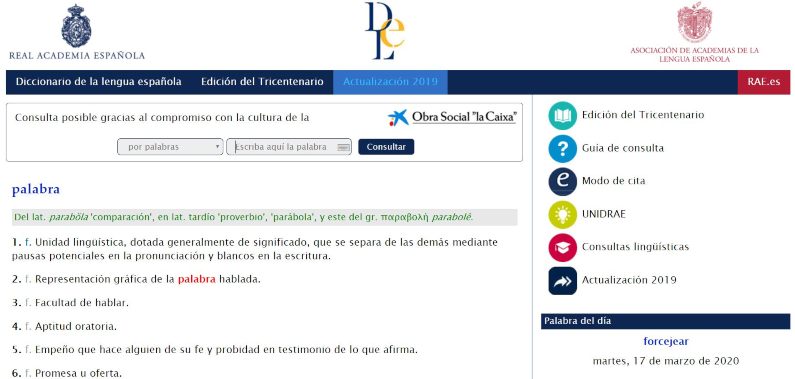 Aplicaciones para estudiar en casa