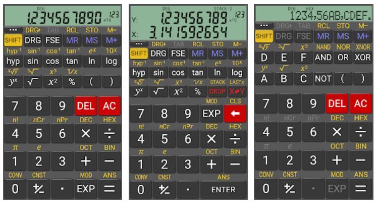 Aplicaciones para estudiar en casa