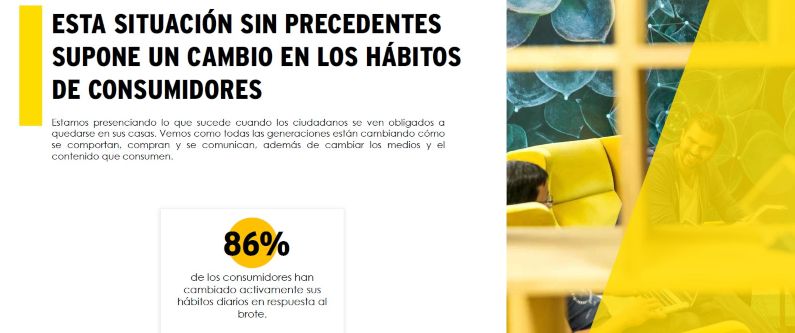 Bulos y fake news: la desinformación en tiempos del COVID-19