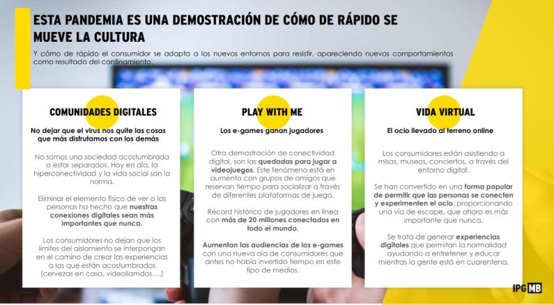 Bulos y fake news: la desinformación en tiempos del COVID-19