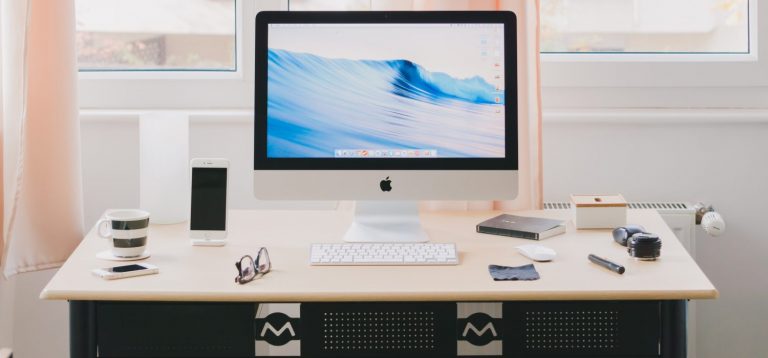 Cómo estudiar en casa y escapar de la tentación de Netflix