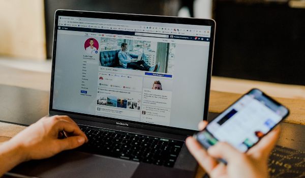 Pasos para construir tu marca personal