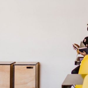 ¿Qué elementos son necesarios para crear una buena marca personal?