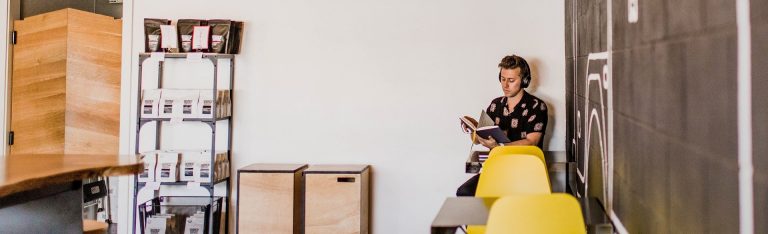 Pasos para construir tu marca personal