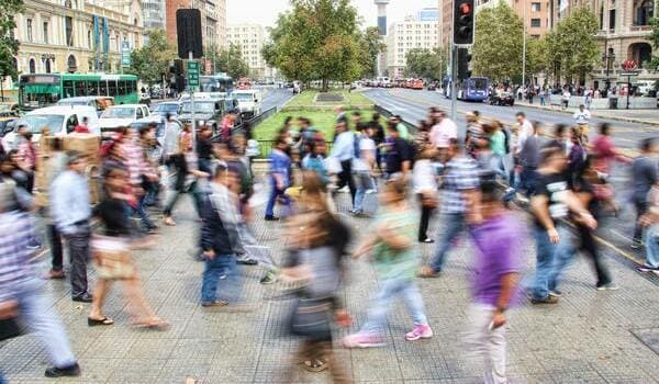 Pasos para construir tu marca personal