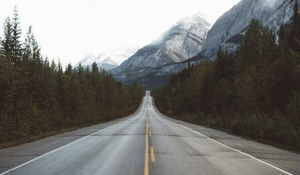 Pasos para construir tu marca personal