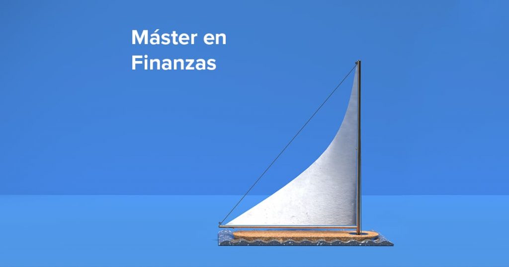 Máster en Finanzas - Social