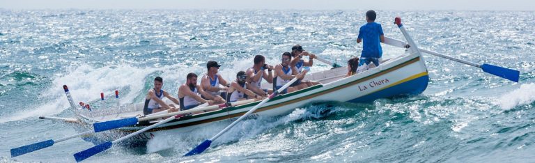 7 consejos imprescindibles para la gestión de equipos