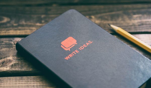 Cómo aprovechar la crisis del coronavirus desde la empresa