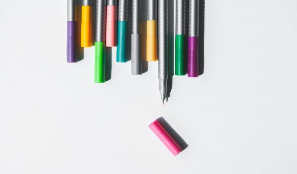 Cómo aprovechar la crisis del coronavirus desde la empresa