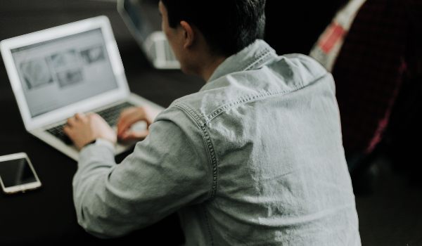 Cómo aprovechar la crisis del coronavirus desde la empresa