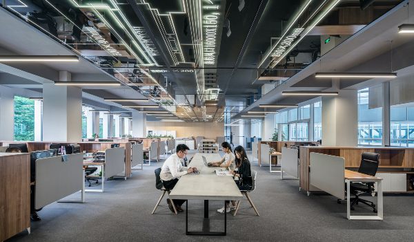 Cómo aprovechar la crisis del coronavirus desde la empresa