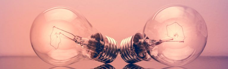 Cómo aprovechar la crisis del coronavirus desde la empresa