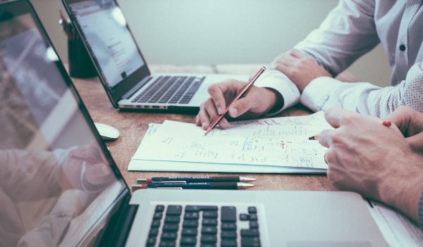 Cómo aprovechar la crisis del coronavirus desde la empresa