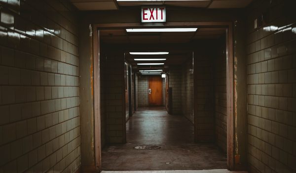 Cómo aprovechar la crisis del coronavirus desde la empresa