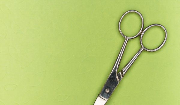 Cómo gestionar las finanzas de una empresa ante la crisis