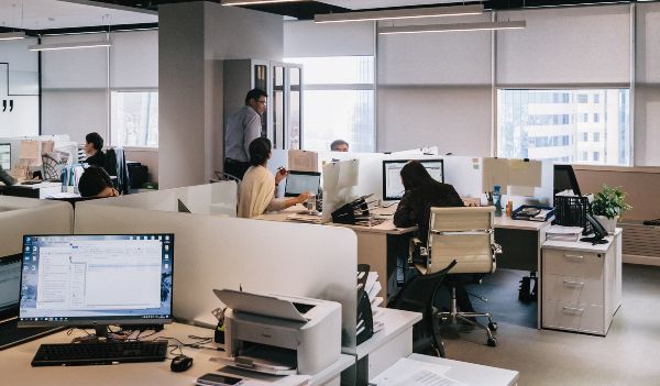 Cómo gestionar las finanzas de una empresa ante la crisis