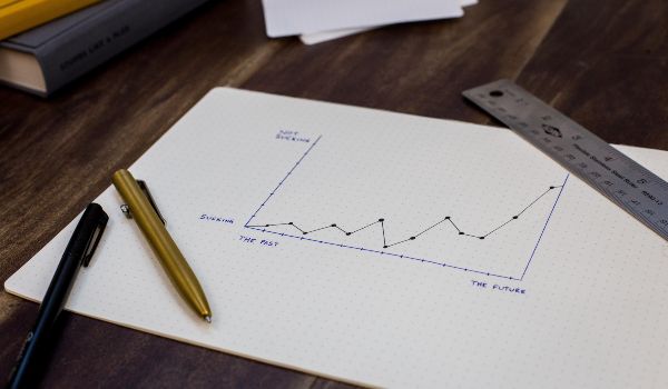 Cómo gestionar las finanzas de una empresa ante la crisis