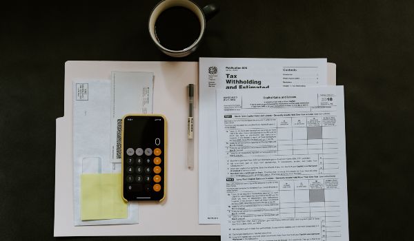 Cómo gestionar las finanzas de una empresa ante la crisis