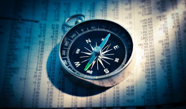 Cómo gestionar las finanzas de una empresa ante la crisis