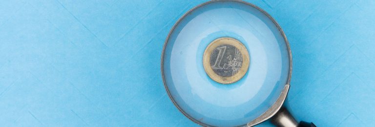 Cómo gestionar las finanzas de una empresa ante la crisis