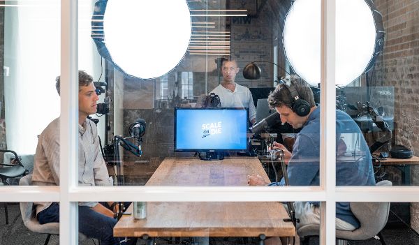 Comunicación de crisis en la empresa: el decálogo a seguir