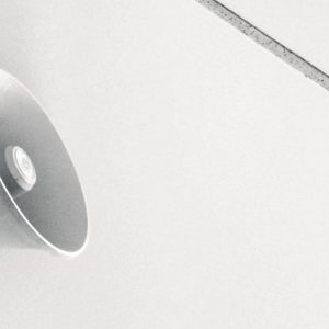 Comunicación de crisis en la empresa: el decálogo a seguir