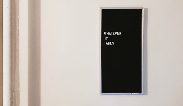 Comunicación de crisis en la empresa: el decálogo a seguir