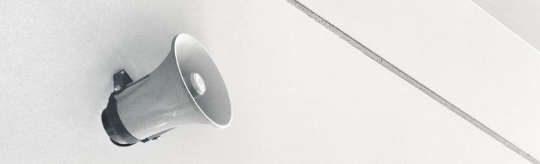 Comunicación de crisis en la empresa: el decálogo a seguir