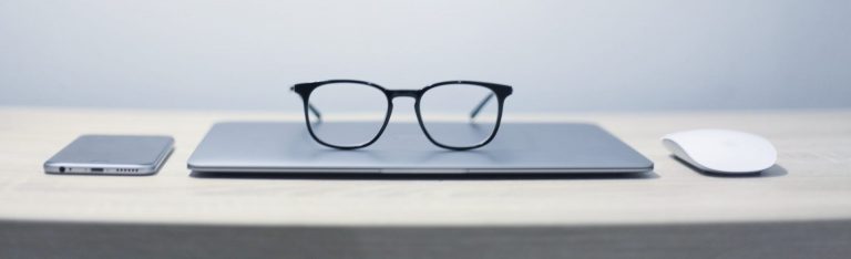 Comunicar en entornos digitales: consejos para una videoconferencia