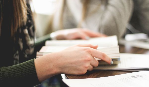 Tips para selectividad