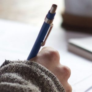 Selectividad 2024: consejos para preparar la EBAU