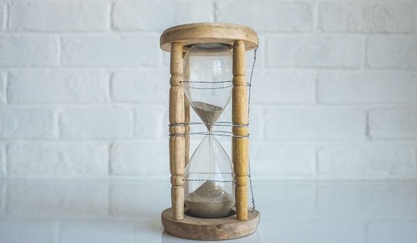 Tips para selectividad