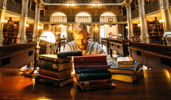 Tips para selectividad