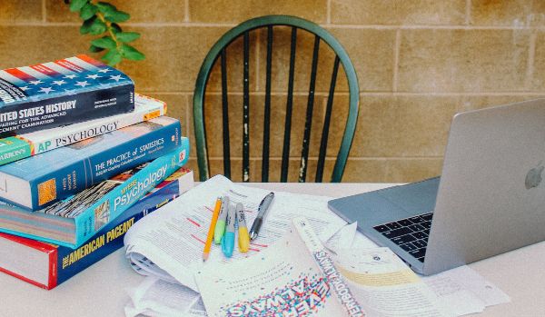 Tips para selectividad