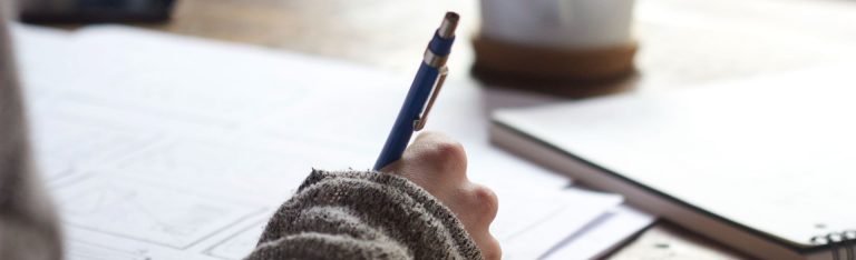 Consejos para preparar la selectividad con éxito